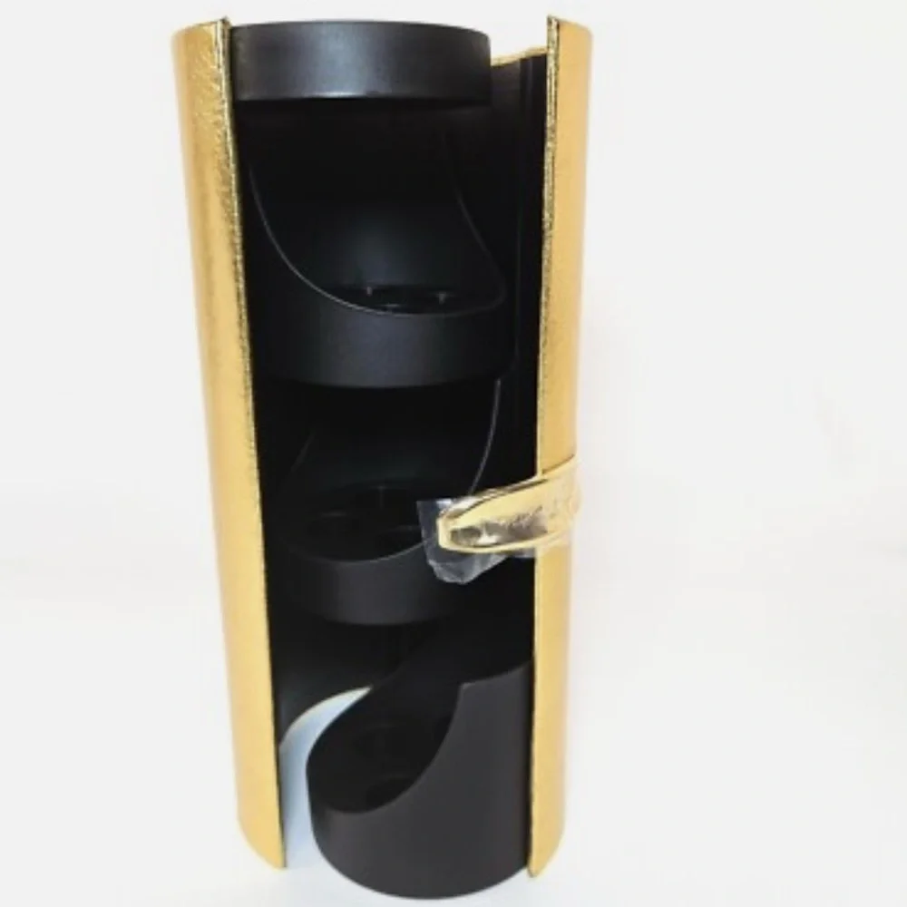 MAC Golden Girls mini lipstick box